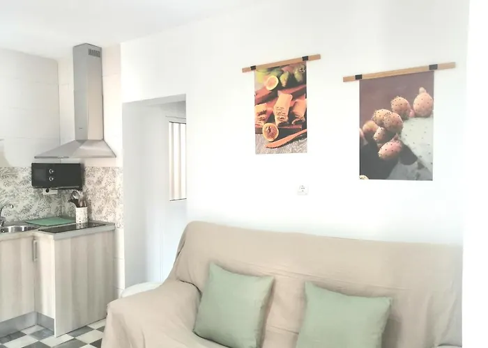Estudio Porto