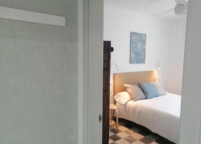 Estudio Porto