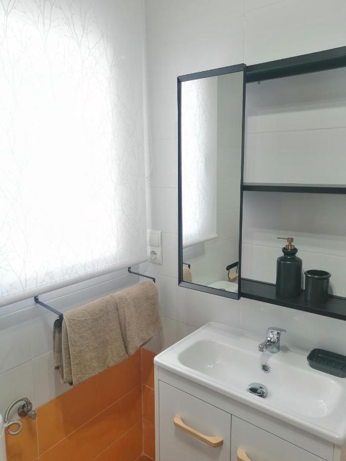 Estudio Porto Apartamento