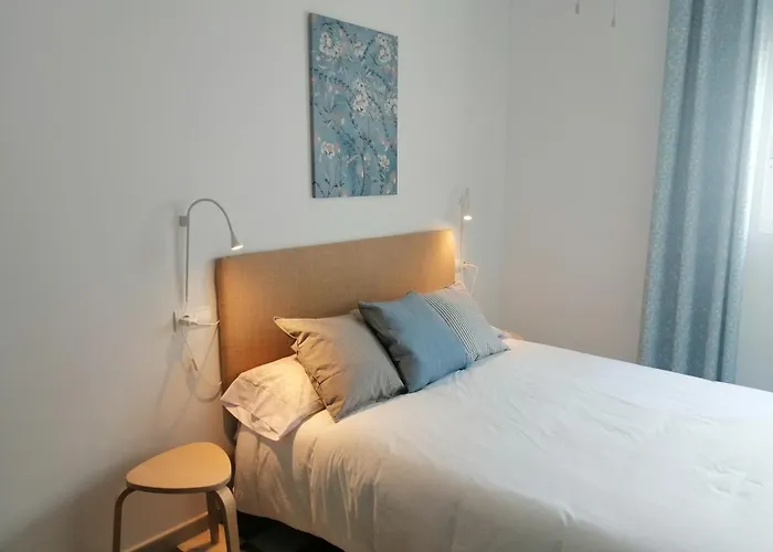 Estudio Porto
