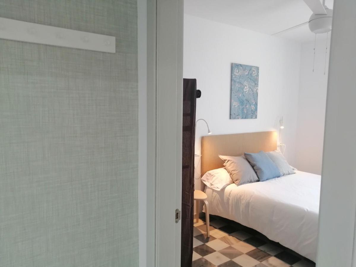 Estudio Porto Appartamento