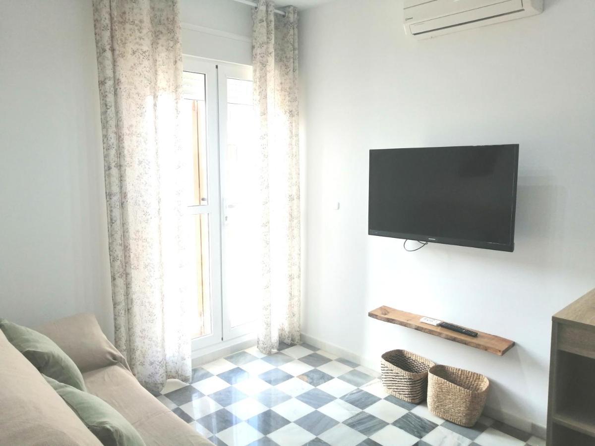 Estudio Porto * San José