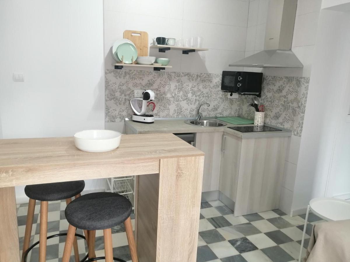 Estudio Porto Appartamento *