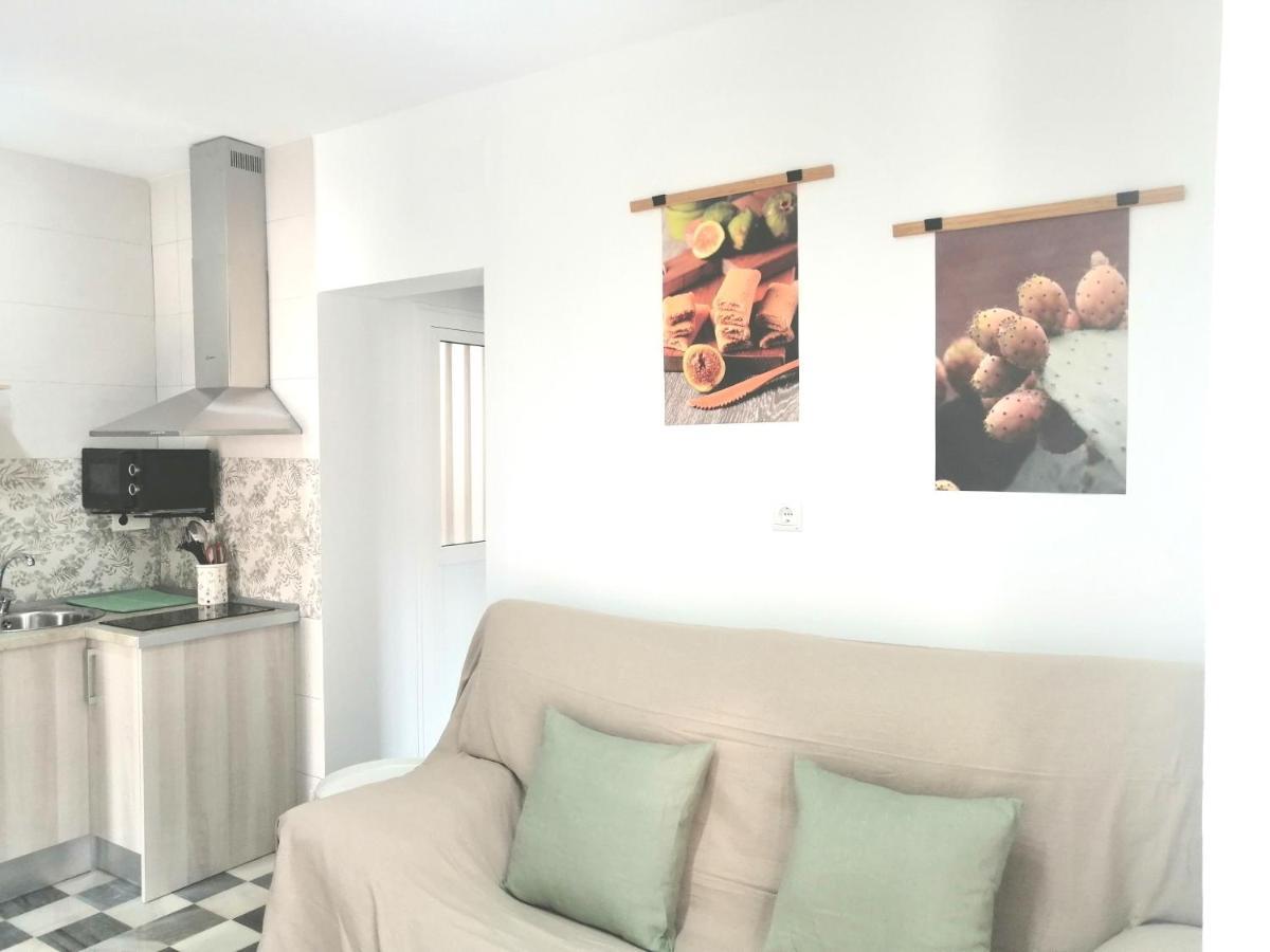 Estudio Porto