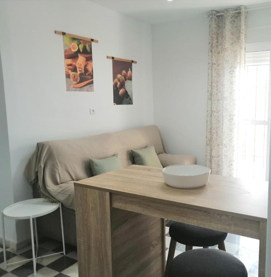 Estudio Porto Apartment