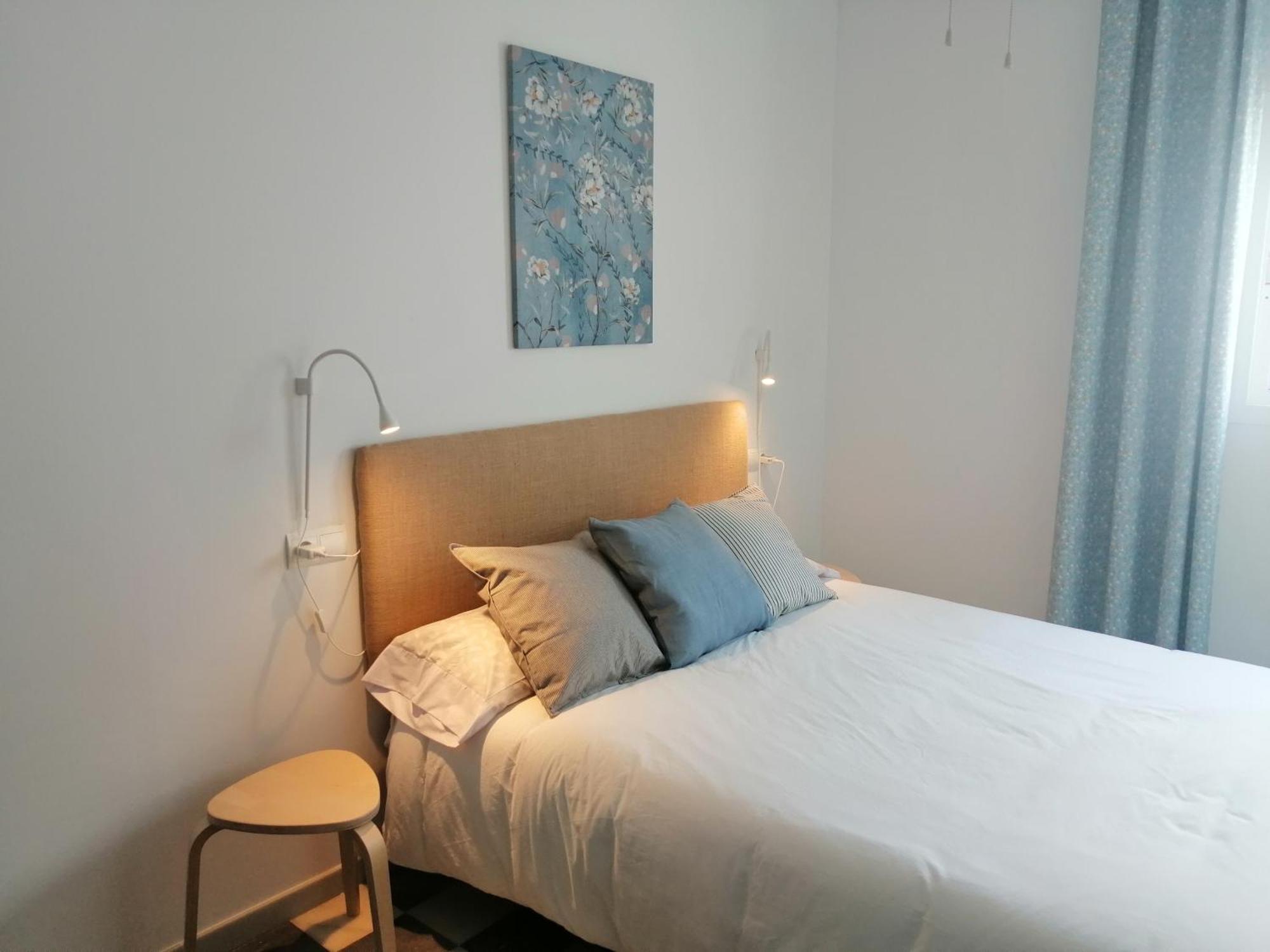 Estudio Porto